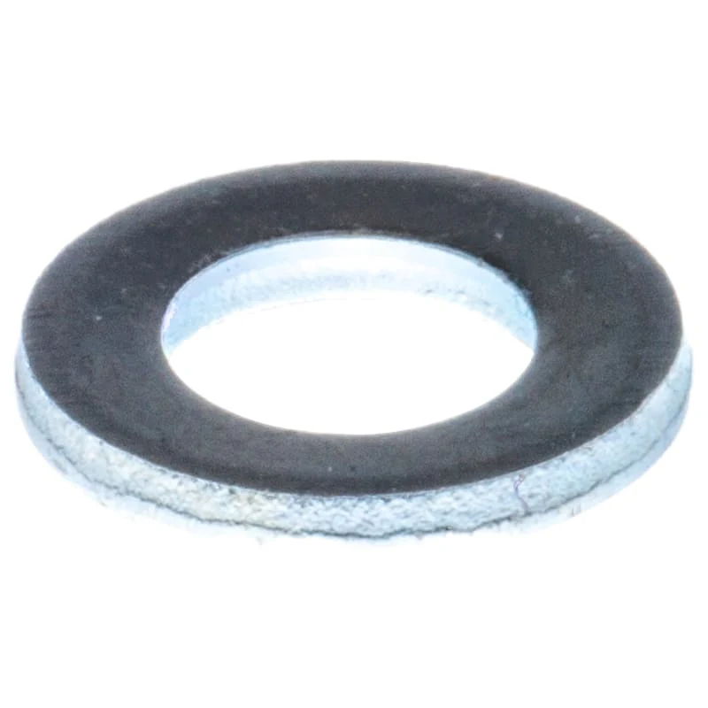 Husqvarna 734115201 Washer ISO 7089 6.4x12x1.6 St 200HV Zpb