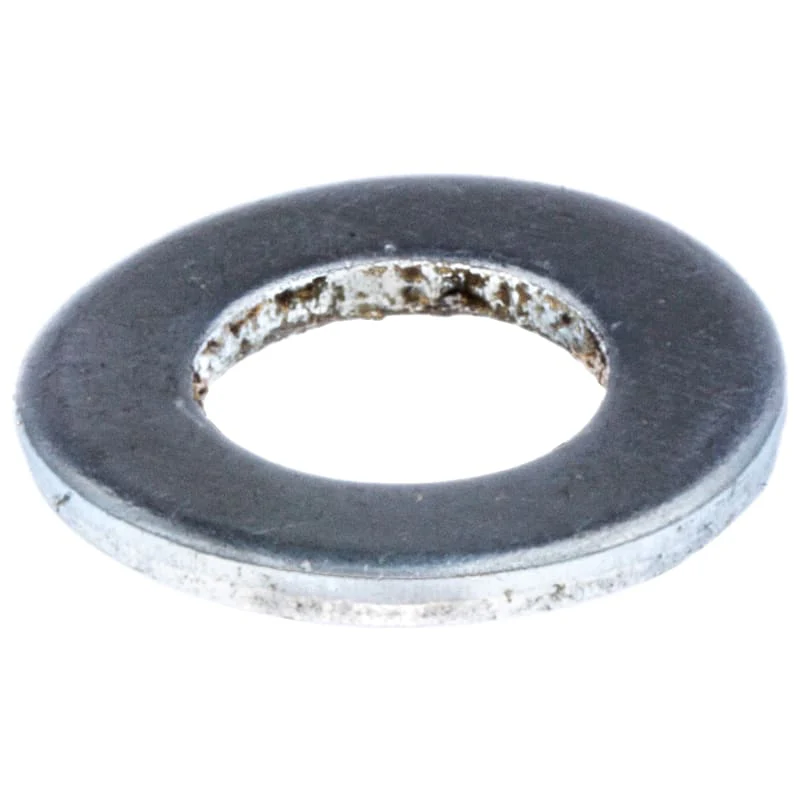 Husqvarna 734116301 Washer ISO 7089 8.4x16x1.6 St 200HV Zpb