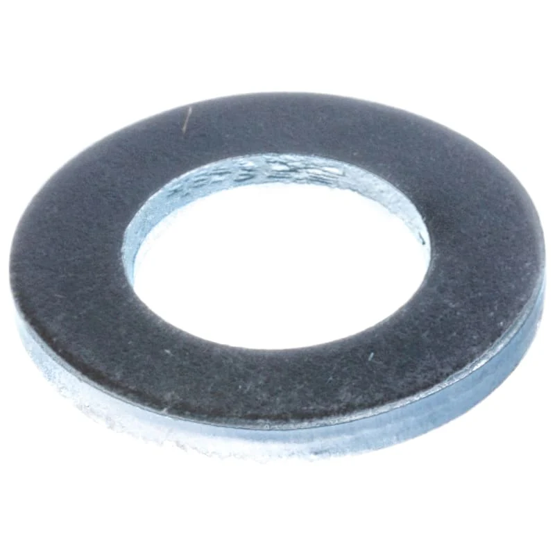 Husqvarna 734117201 Washer ISO 7089 10.5x20x2 St 200HV Zpb