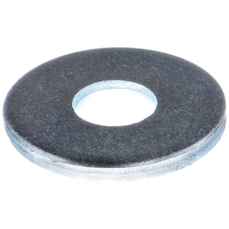 Husqvarna 734117441 Washer ISO 7093 10.5x30x2.5 St ZPb