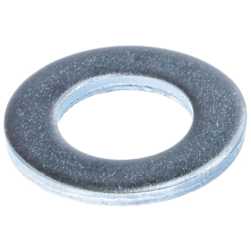Husqvarna 734117801 Washer ISO 7089 13x24x2.5 St 200HV Zpb