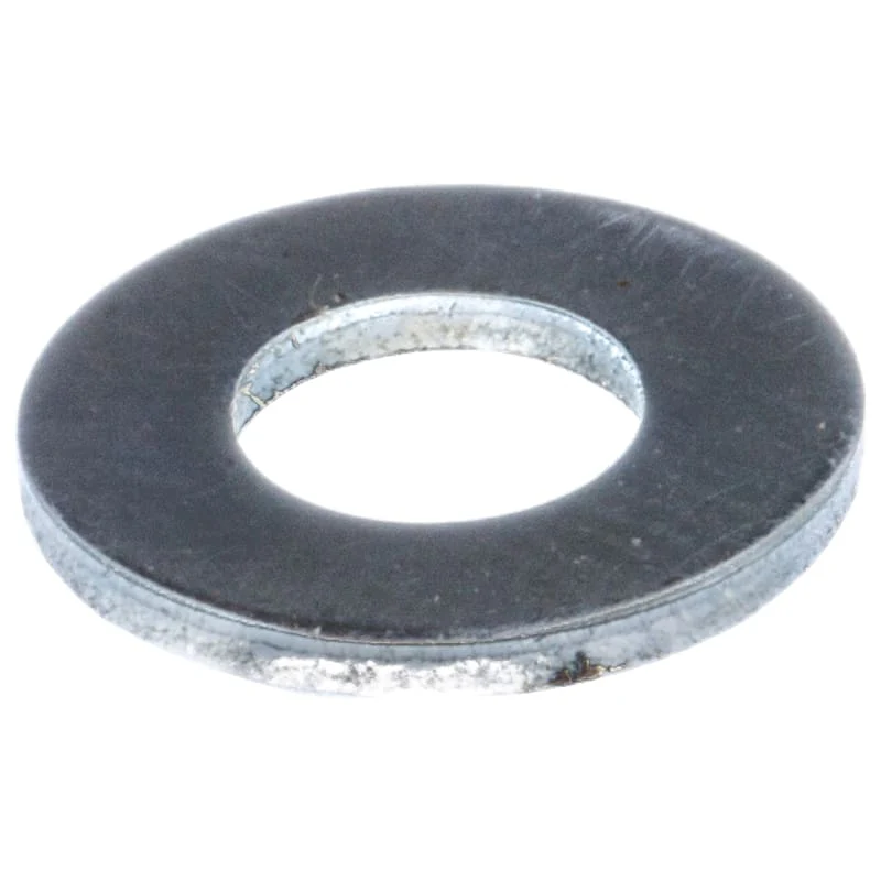 Husqvarna 734488001 Washer