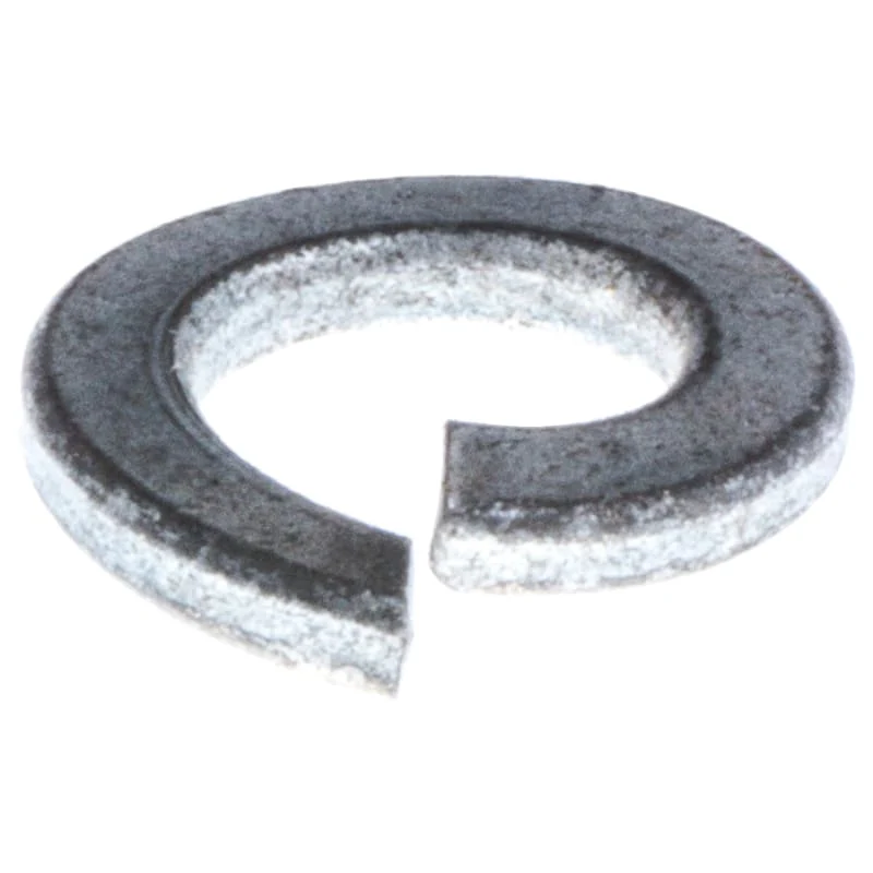 Husqvarna Washer 735115301
