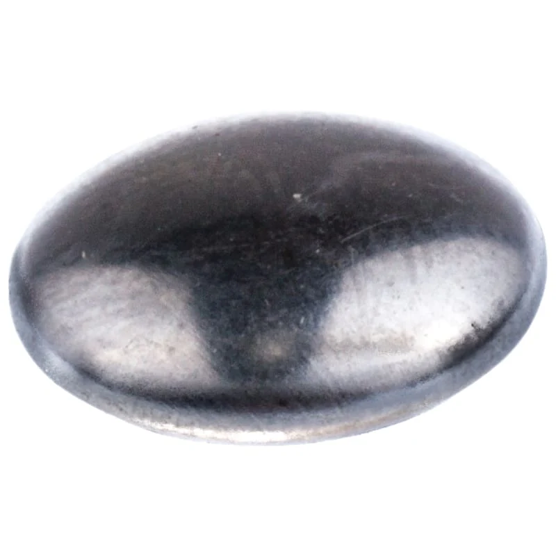 Husqvarna 735583501 Washer Push-on Type P 5 St ZPb