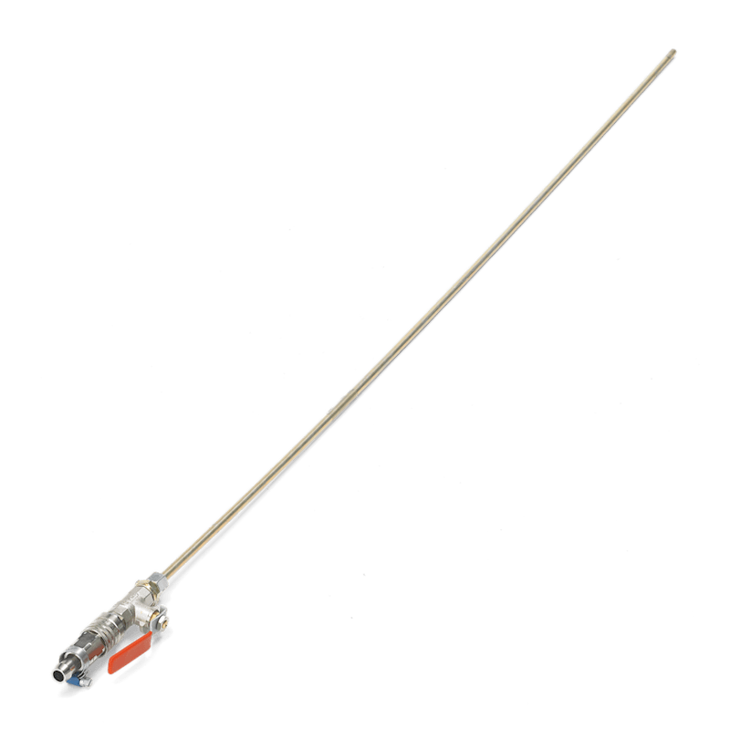 Water Lance For Husqvarna Wire Saws | Water lance - Image 2