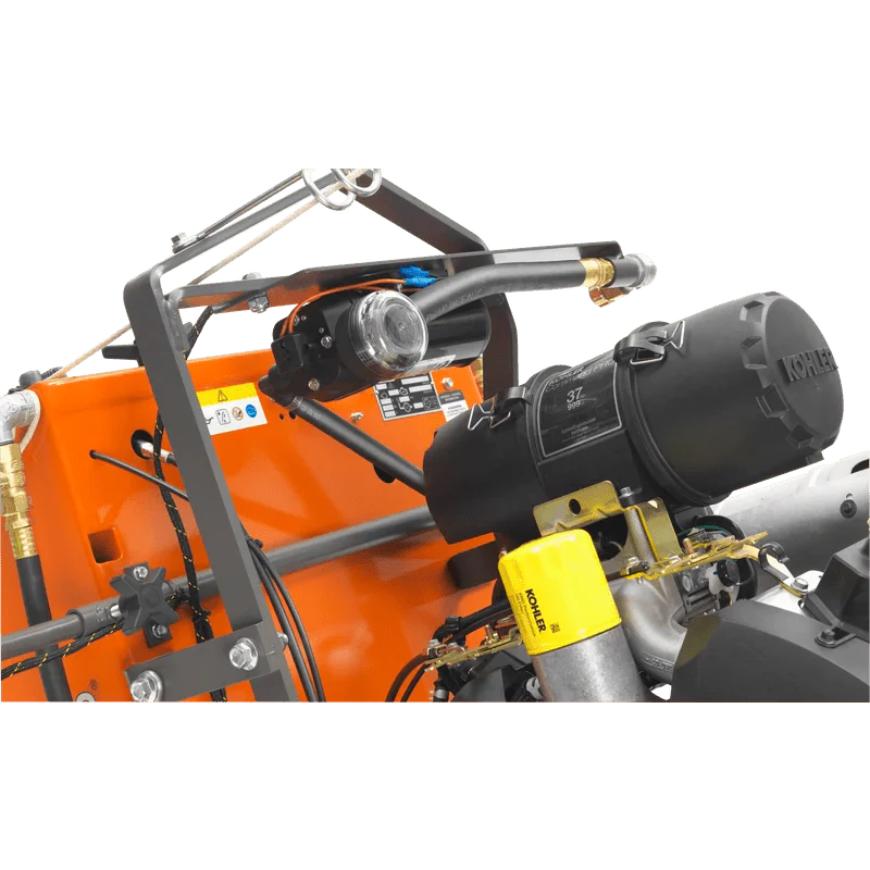 Husqvarna Water pump kit Accessories