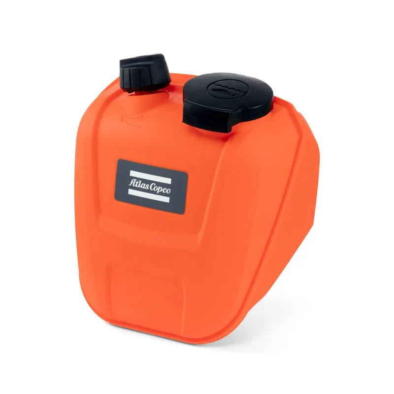Husqvarna Water tank Accessories - Image 3