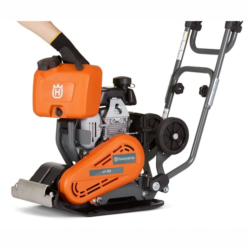 Husqvarna Water tank Accessories - Image 4