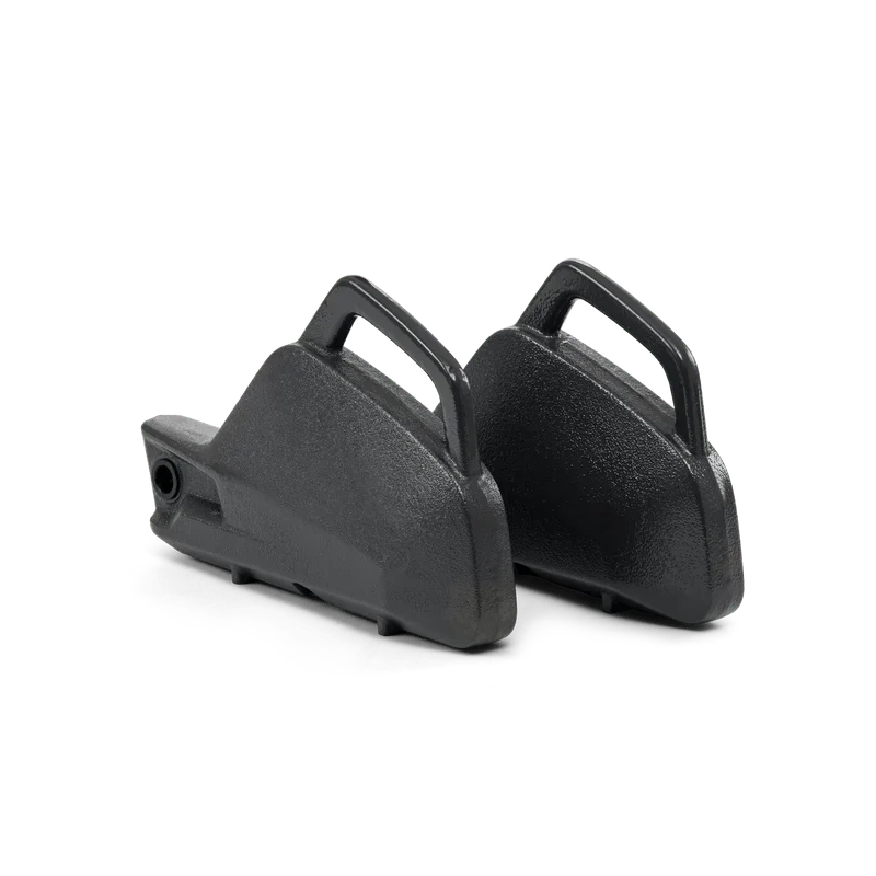 Weight Kit For Husqvarna Floor Grinders | WEIGHT KIT - Image 2