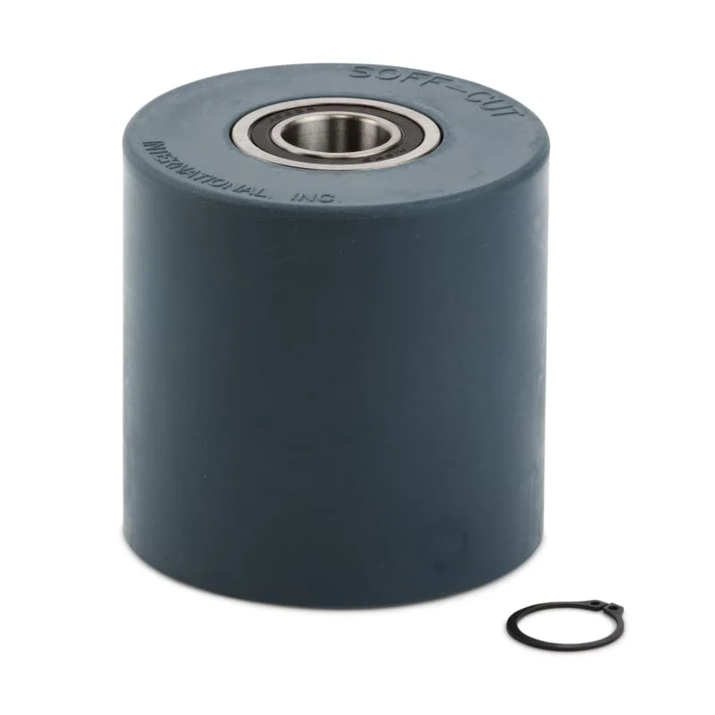 Husqvarna 505864401 Wheel M208501