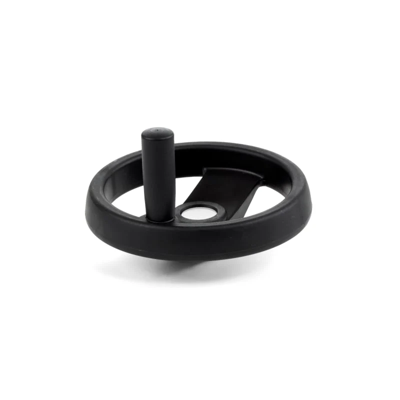 Husqvarna 543080892 Wheel D/160fsx1