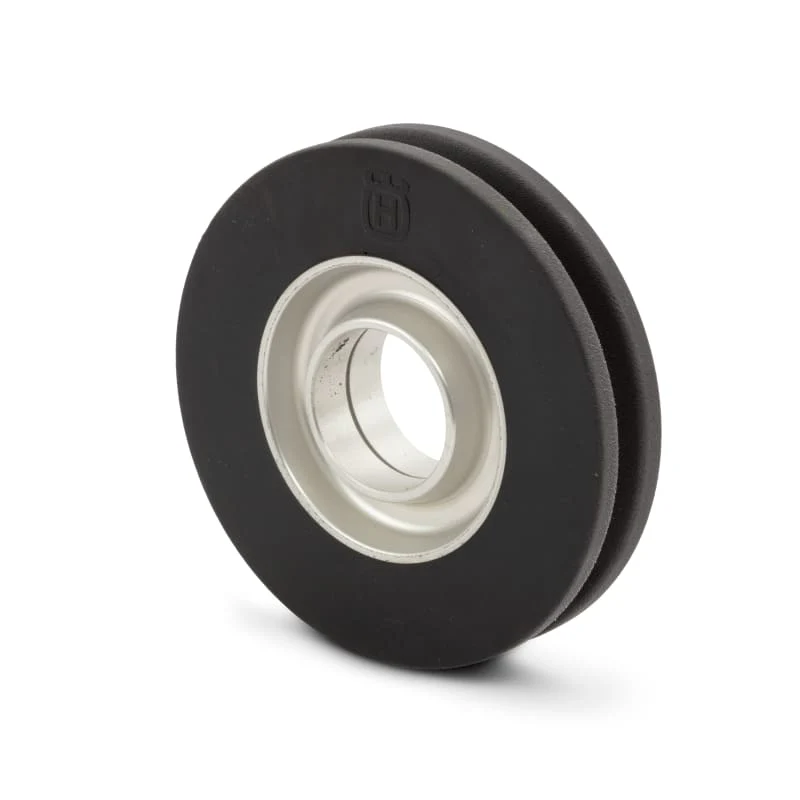 Husqvarna 579402401 Wheel Wire