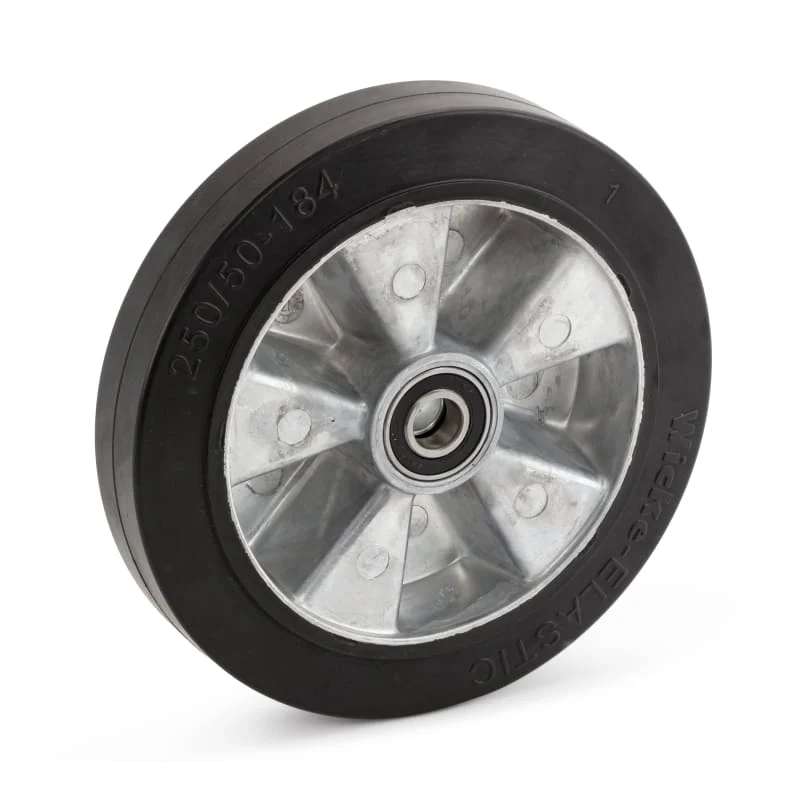 Husqvarna 590726701 Wheel 250 Mm