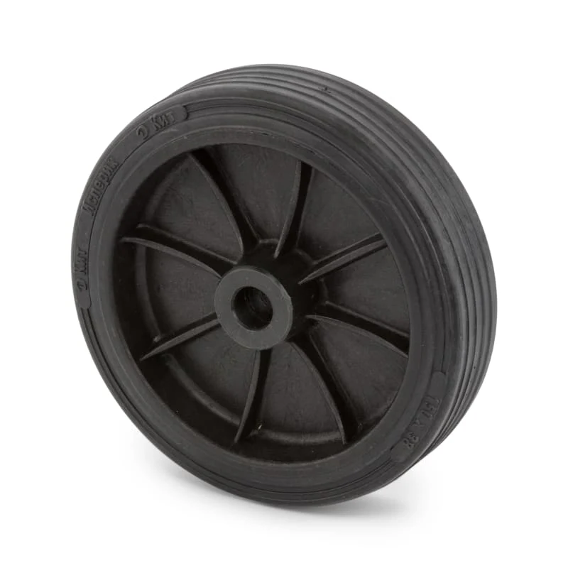 Husqvarna 594455501 Wheel