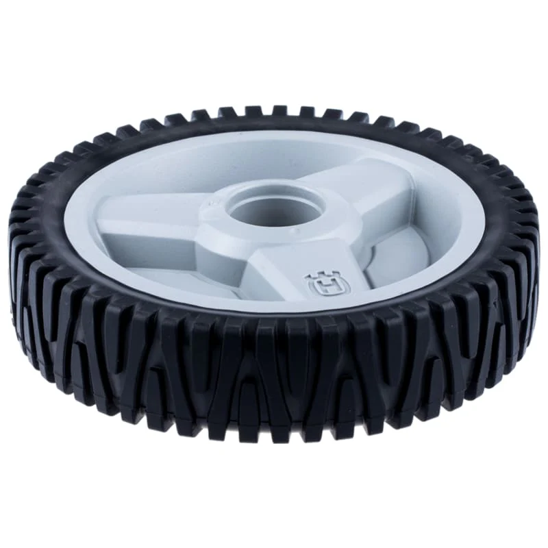 Husqvarna 532401273 Wheel 8x1.75 H3SPK RAD3