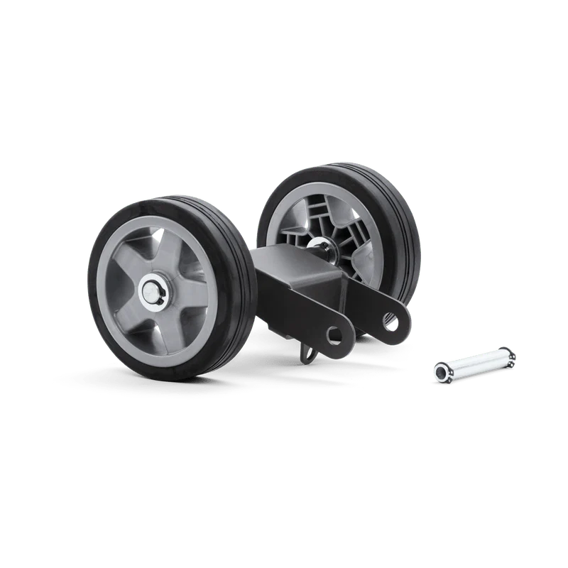 Husqvarna Wheels Accessories - Image 3