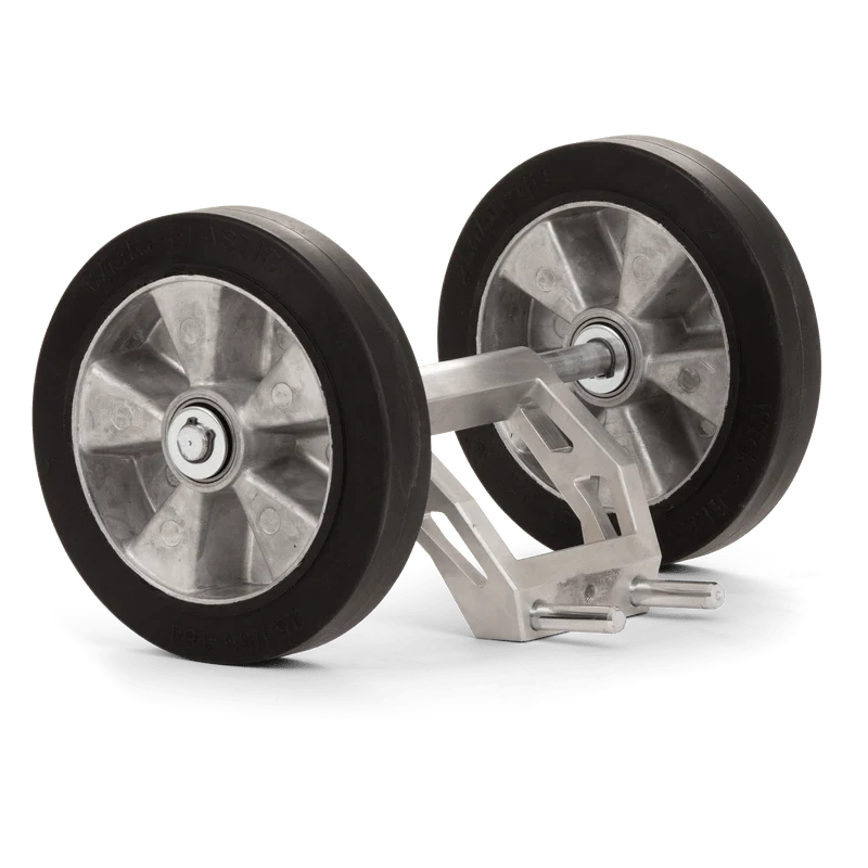 Husqvarna Wheels Accessories - Image 4