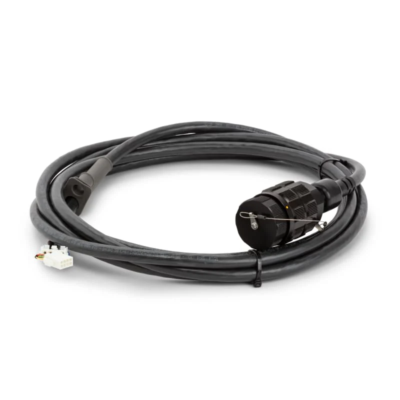 Husqvarna 595018801 Wiring Assy External K7000