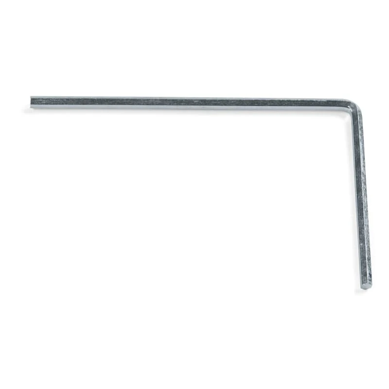Husqvarna 502215801 L-Key 4 Mm