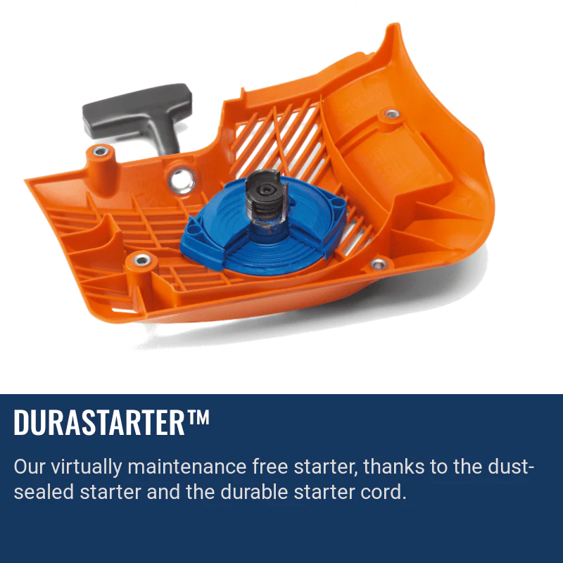 Husqvarna K770 Rescue Saw + FREE FR3 Diamond Blade + FREE Ironclad Gloves - Image 14