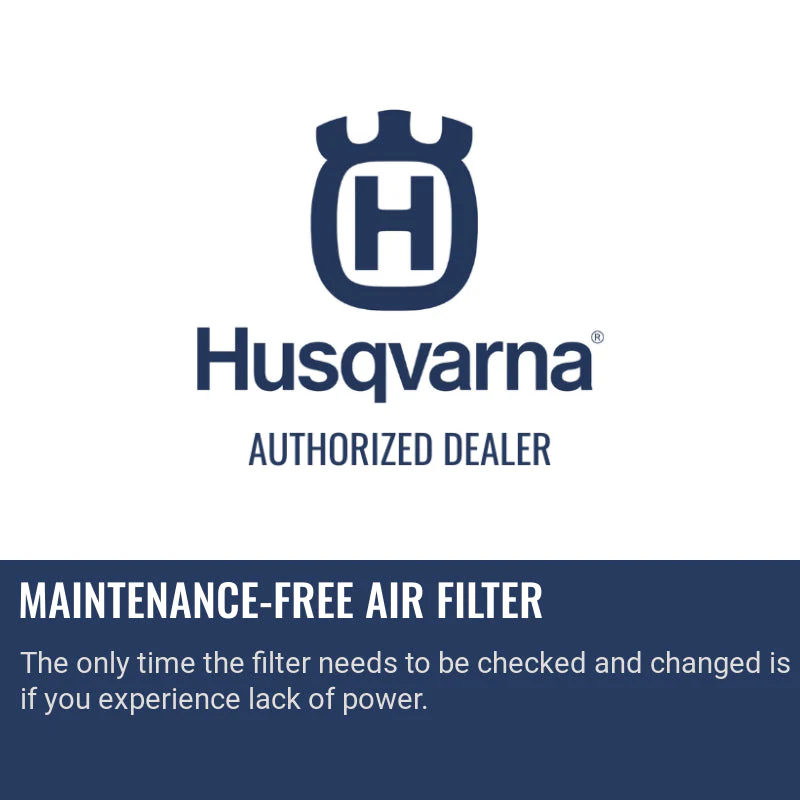 Husqvarna K770 Rescue Saw + FREE FR3 Diamond Blade + FREE Ironclad Gloves - Image 32