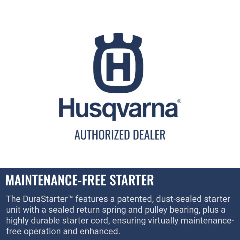 Husqvarna K770 Rescue Saw + FREE FR3 Diamond Blade + FREE Ironclad Gloves - Image 34