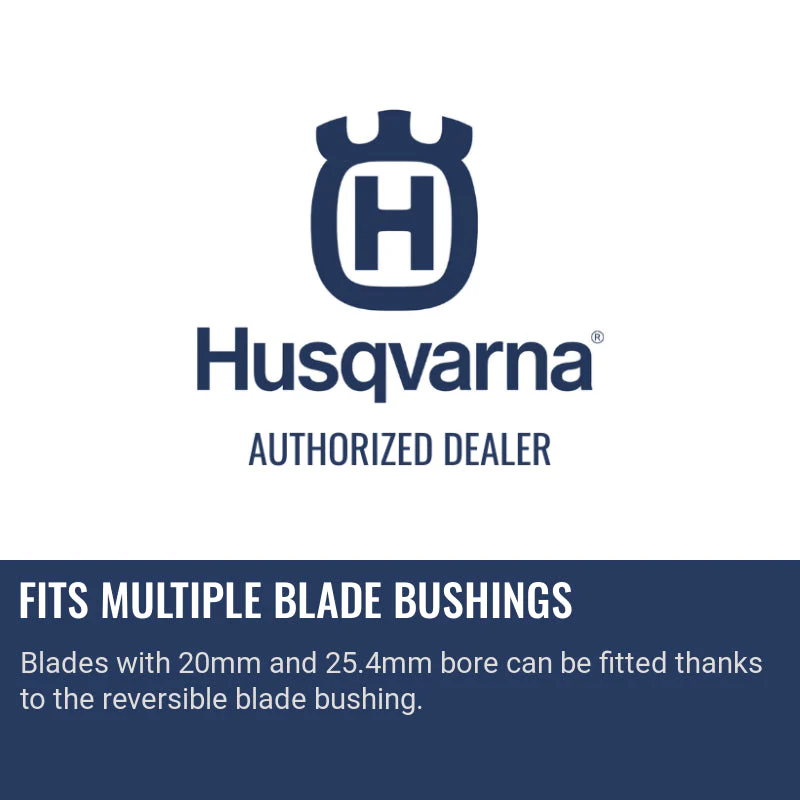 Husqvarna K770 Rescue Saw + FREE FR3 Diamond Blade + FREE Ironclad Gloves - Image 37