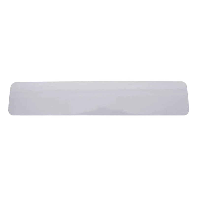 Marshalltown Cast Mag Float-Duraso-Ft. Handle | 16 X 3-1/8 - Image 3