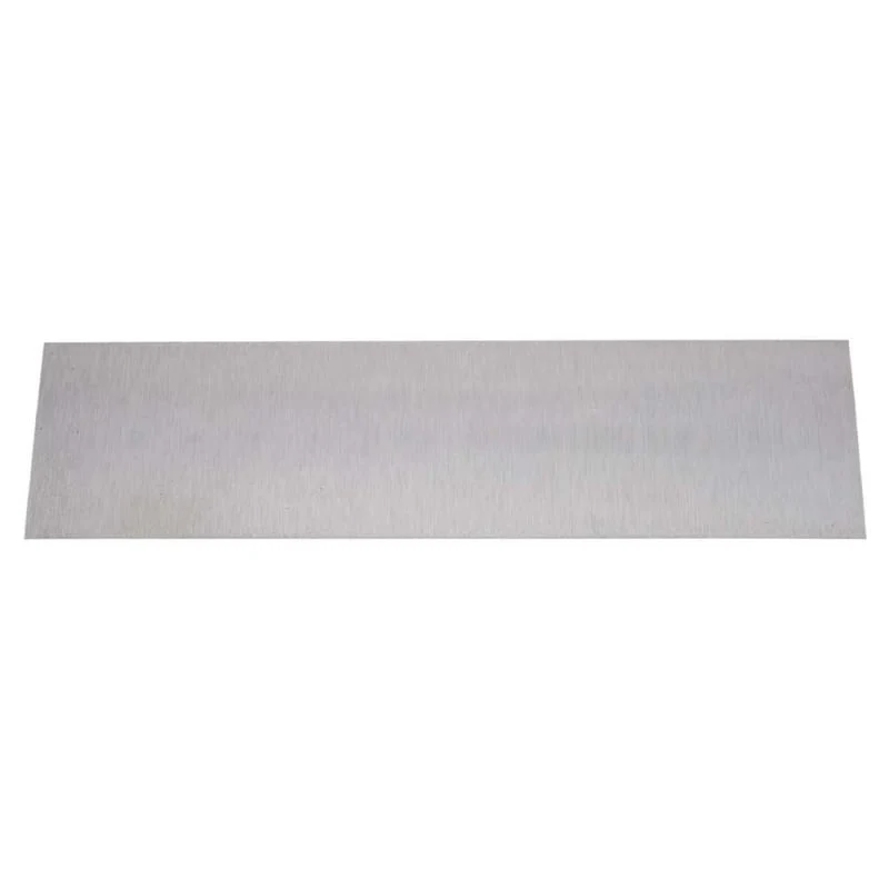 Marshalltown Finishing Trowel | 12 x 3 | Duraso-Ft. Handle - Image 4