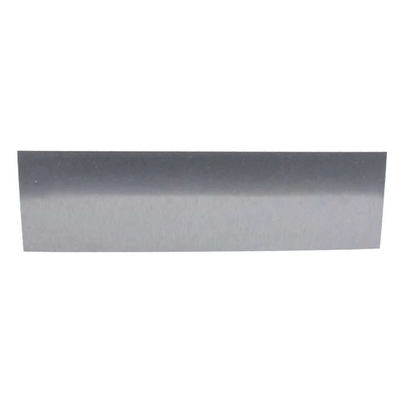 Marshalltown Finishing Trowel | 14 x 4 | Duraso-Ft. Handle - Image 4