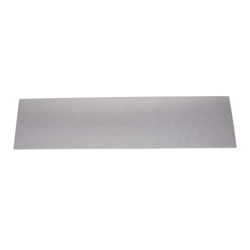 Marshalltown Finishing Trowel | 16 x 4 | Duraso-Ft. Handle - Image 4