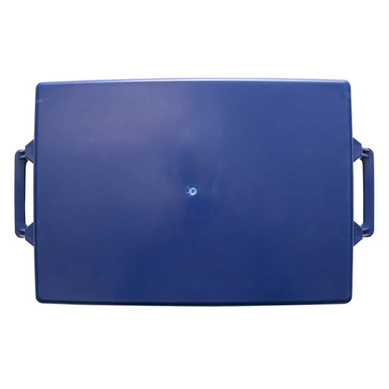 Marshalltown Kneeler Board 19-In. x 13-1/2-In. - Image 3