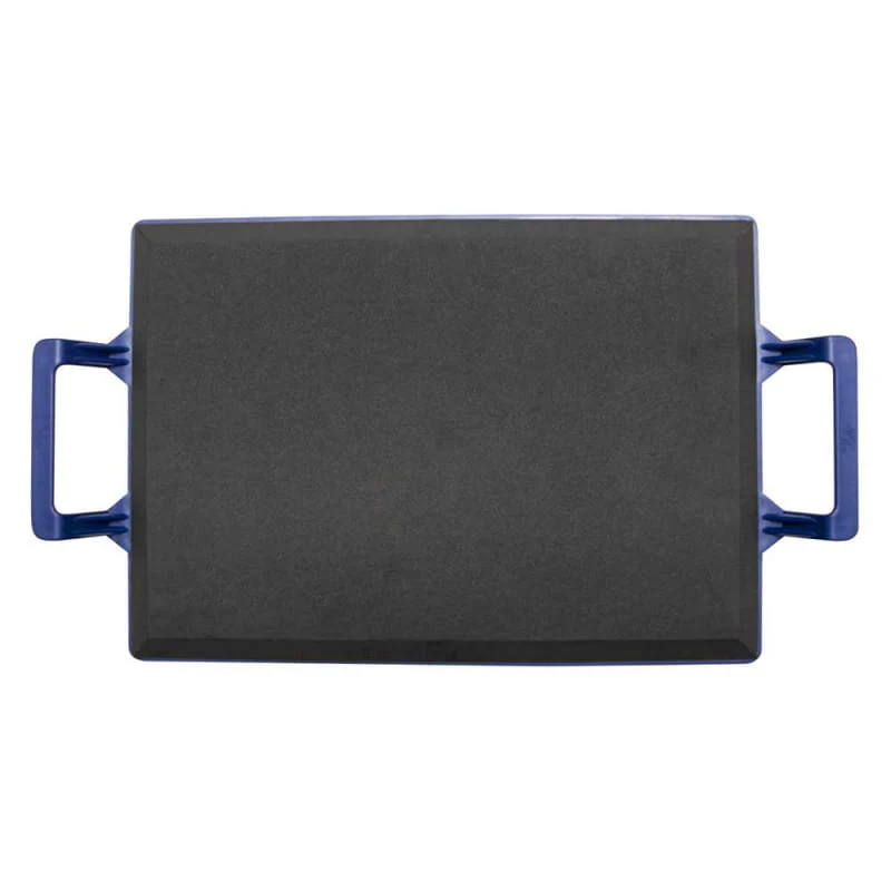 Marshalltown Kneeler Board 19-In. x 13-1/2-In. - Image 4