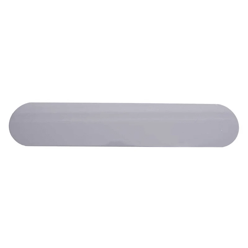 Marshalltown Magnesium Float | 16 X 3-1/8 - Image 3