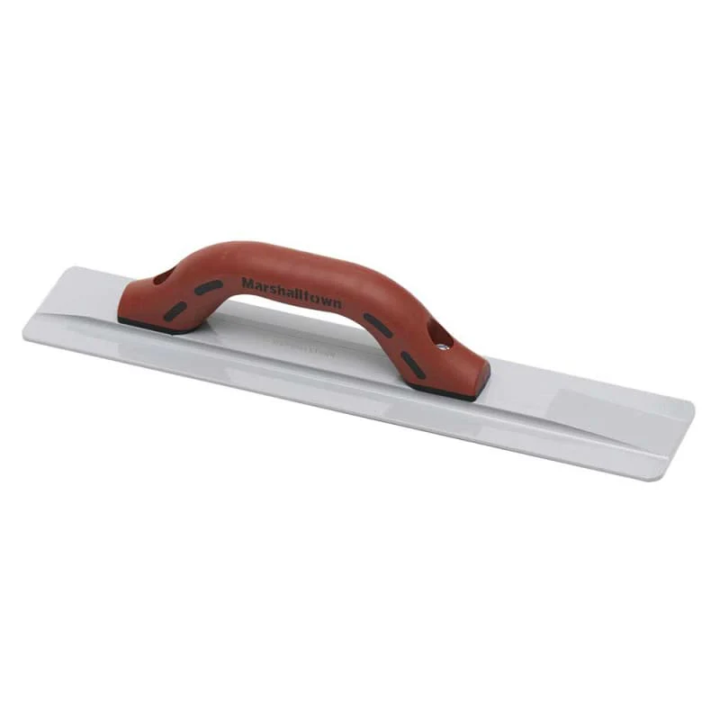 Marshalltown Magnesium Float | 16 X 3-1/8 - Image 3