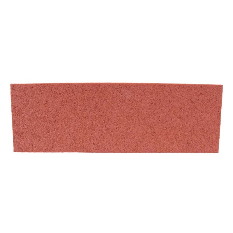 Marshalltown Rubber Float | Fine Float Grit - Image 3