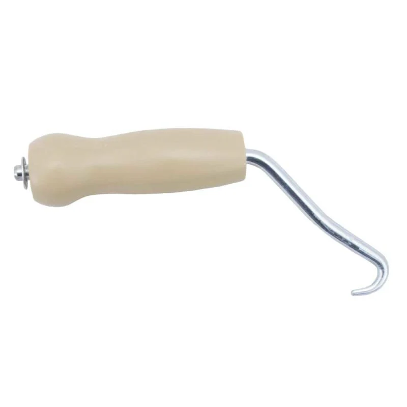 Marshalltown Tie Wire Twister - Image 3
