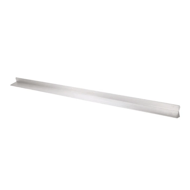 NorthStar Aluminum Screed Board | 14 Ft. | For Use With Model 49163 - Image 3