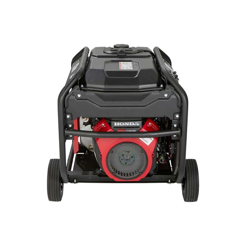 NorthStar Generator | 15,000 Surge Watt | Electric Start | Honda GX690 - Image 13