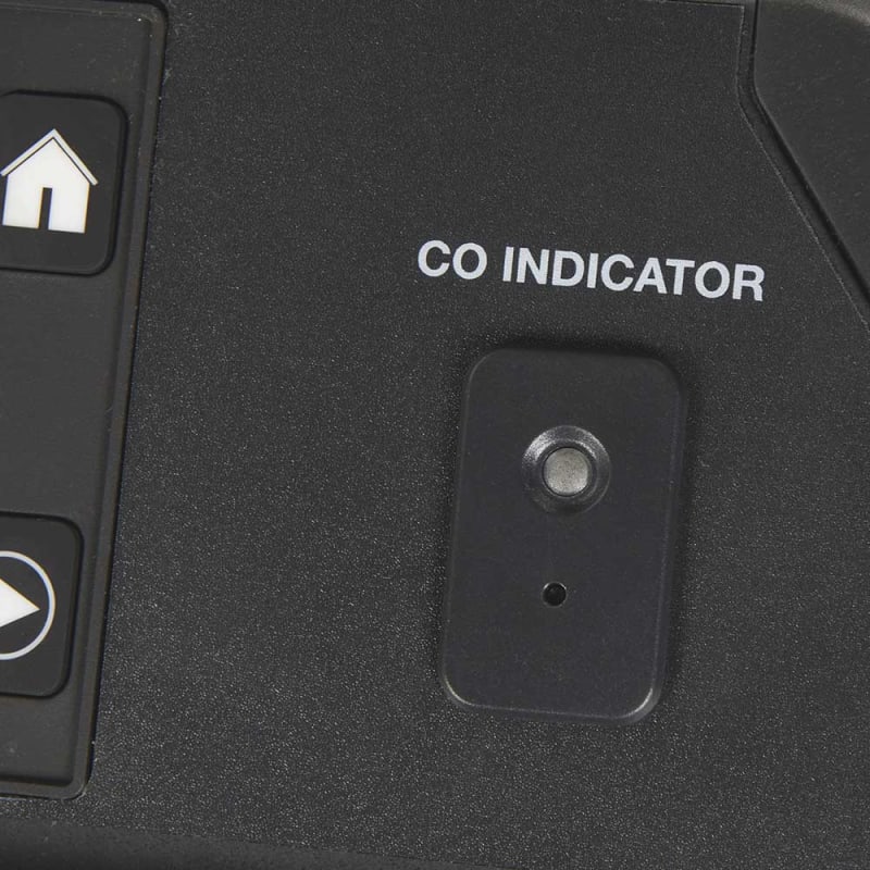 NorthStar Generator | 15,000 Surge Watt | Electric Start | Honda GX690 - Image 3