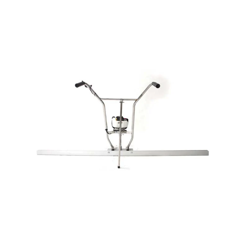 NorthStar Screed Head | 7,000 VPM | Honda GX35 - Image 5
