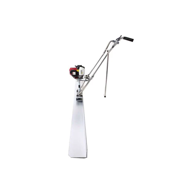 NorthStar Screed Head | 7,000 VPM | Honda GX35 - Image 6