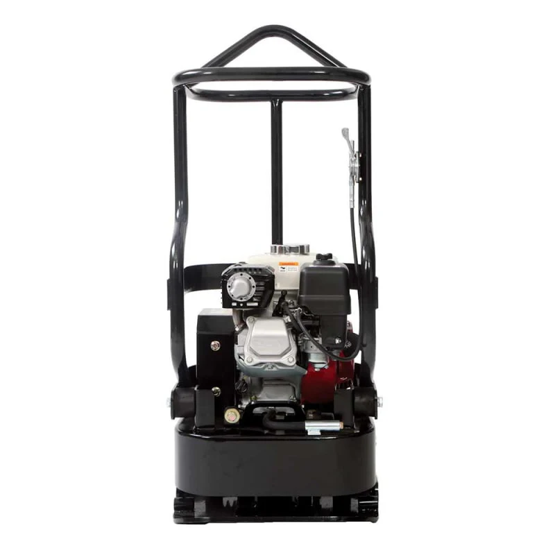 NorthStar Tamping Rammer | Honda GX160 - Image 7