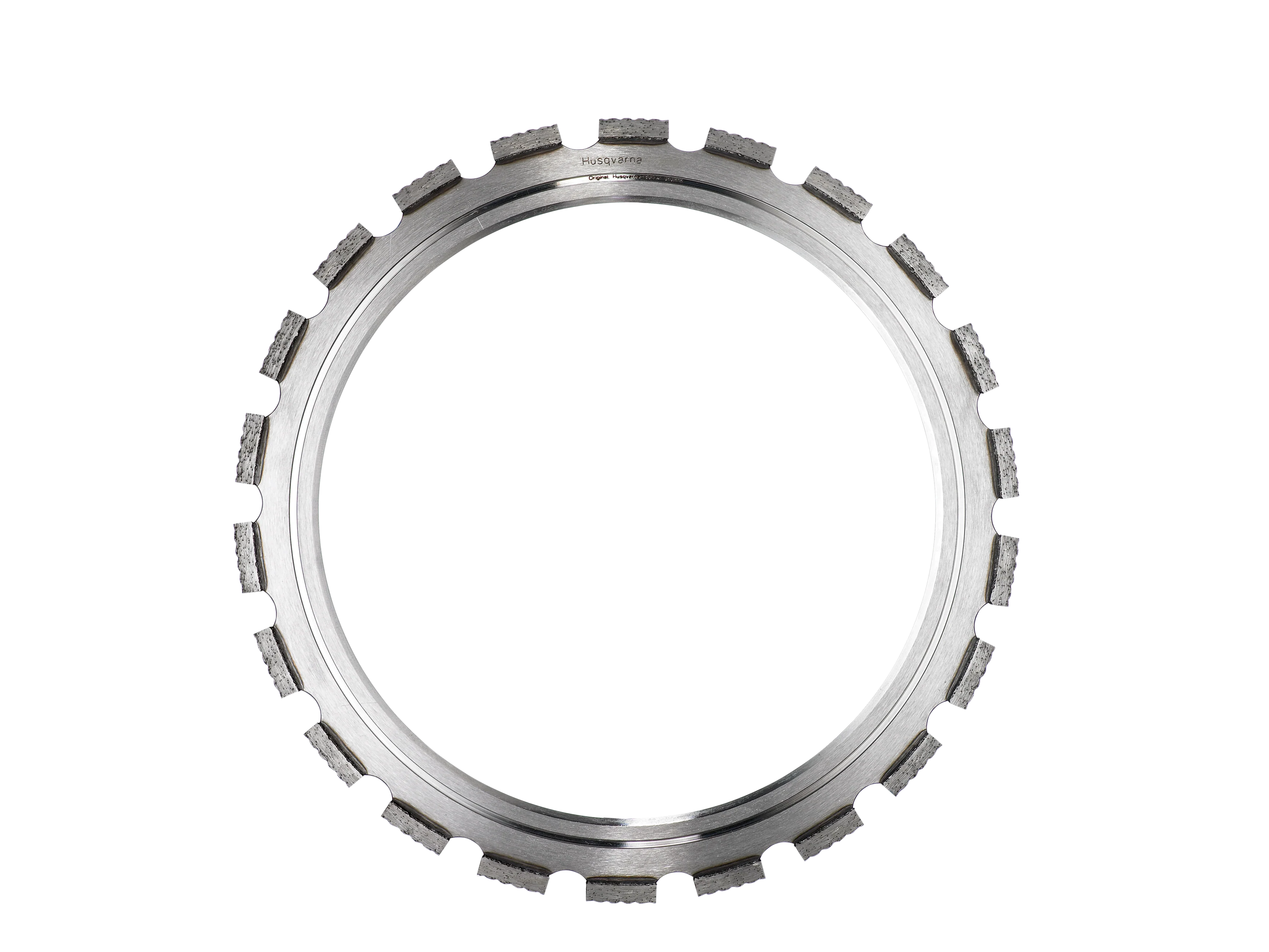 Orbital Saw Blades - Husqvarna Elite-Ring R45