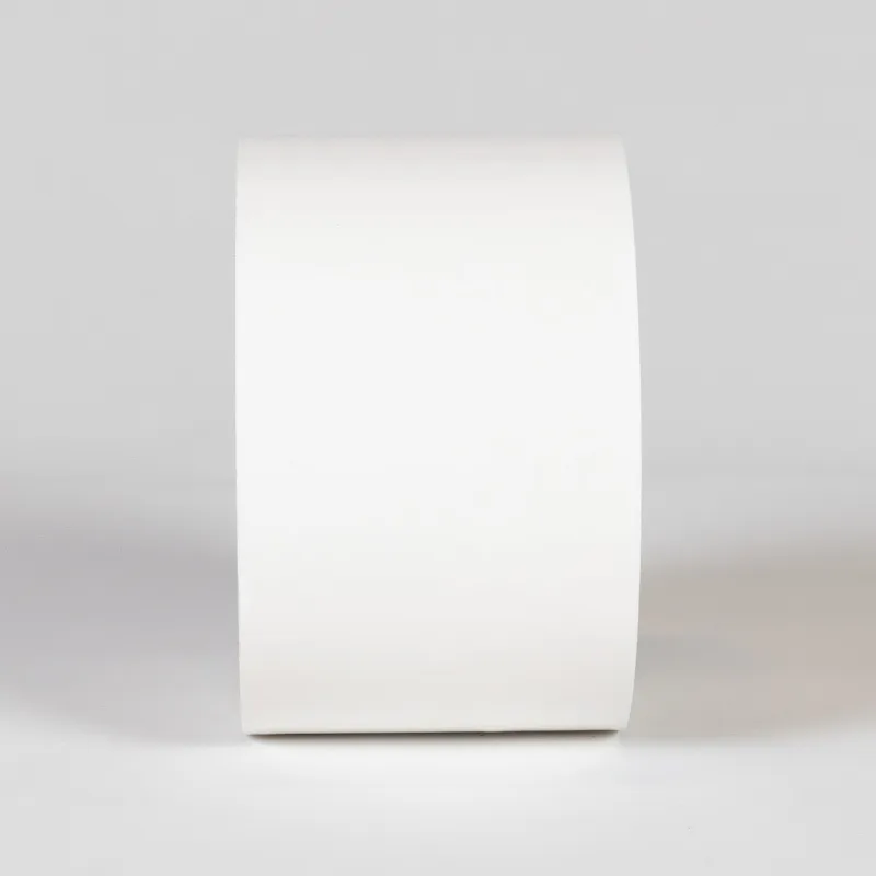 StegoCrawl Crawl Space Seam Tape 3.75" X 180' - Image 4