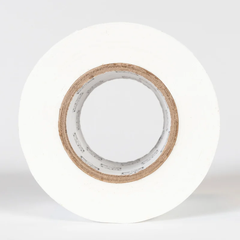StegoCrawl Crawl Space Seam Tape 3.75" X 180' - Image 6