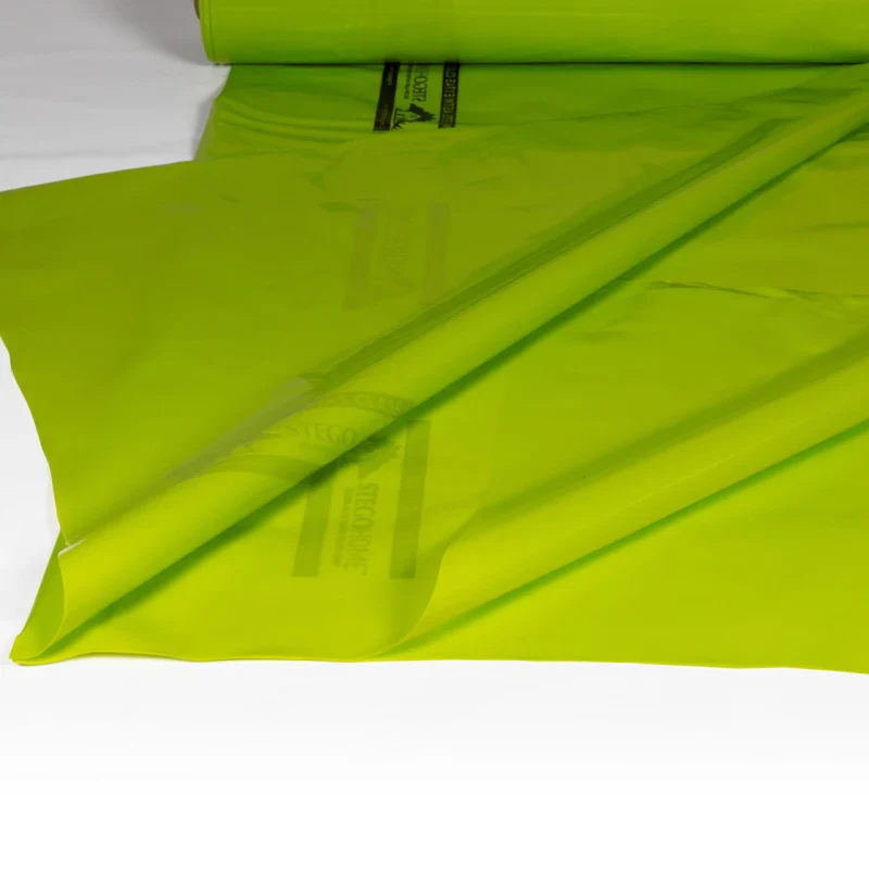 StegoHome Wrap 10-Mil Vapor Retarder - Image 5