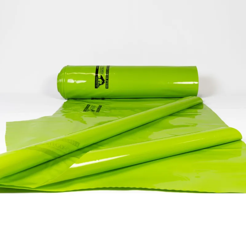 StegoHome Wrap 15-Mil Vapor Barrier - High-Performance Vapor Protection | 12' x 50' - Image 4