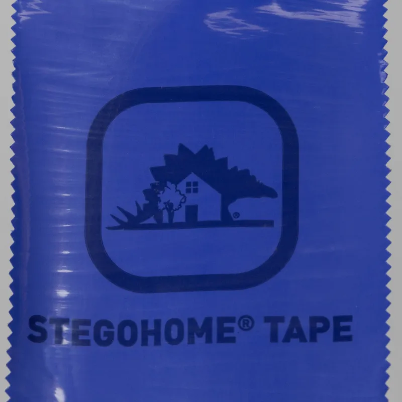 StegoHome Tape | 3.75" x 110' - Image 10