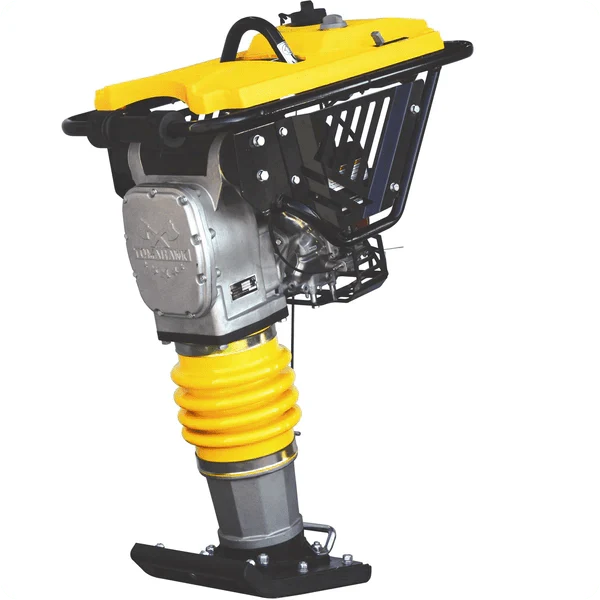 Jumping Jack Tamper - Image 4